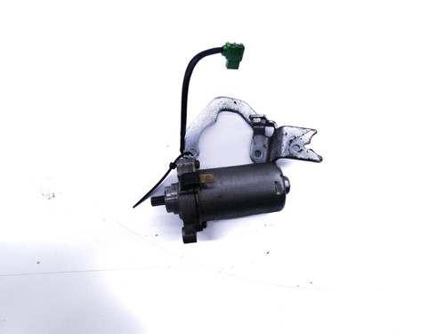 Démarreur piaggio zip 4 - (piaggio,