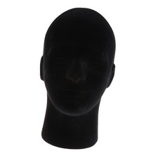Support De Mannequin En