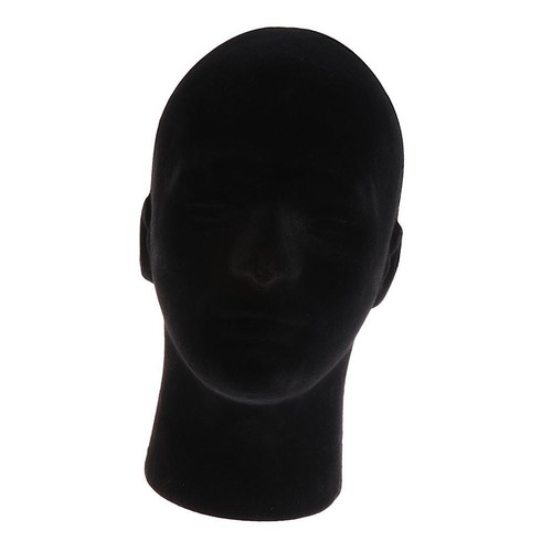 Support mannequin en - support,