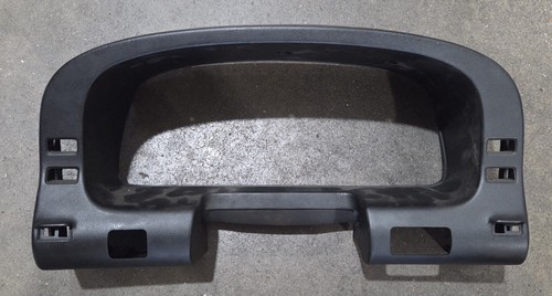 Mazda rx7 7 - mazda, cluster