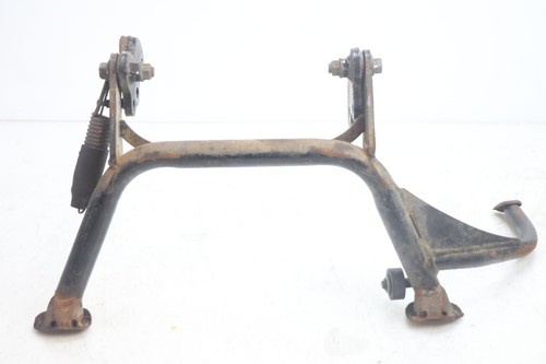 Bequille centrale honda fjs - honda,