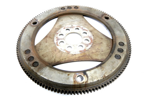 Audi 8c disque - 4a,