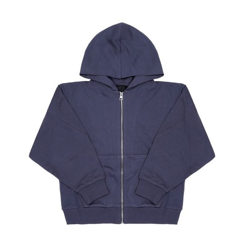 Givenchy veste capuche pour - à,
