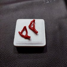 Ancienne pierre précieuse