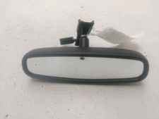 RETROVISEUR INTERIEUR Opel