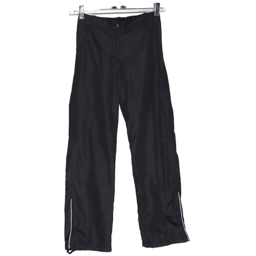 Luhta pantalon randonnée - pantalon, de