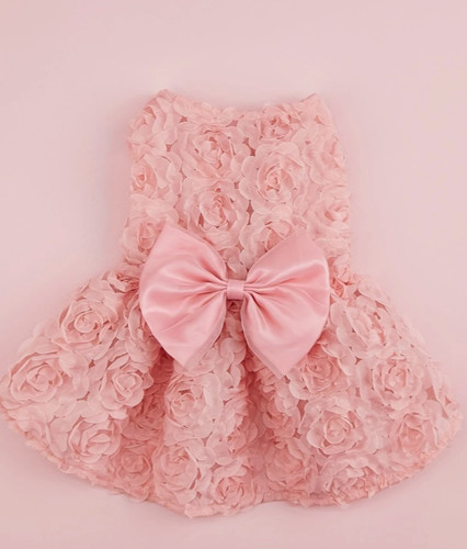 Robe princesse pour - de,