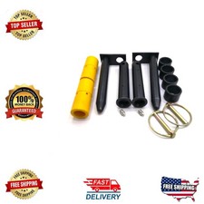 911/23900 811/50175 - Jcb Mini