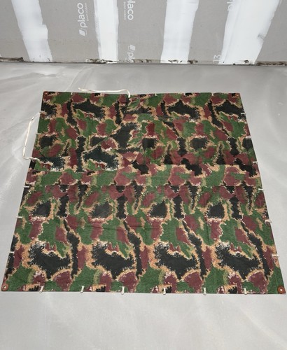 Vintage czechoslovakia army - czechoslovakia,