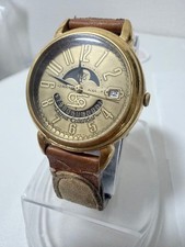 ALBA LAGOON Lunar Calendar