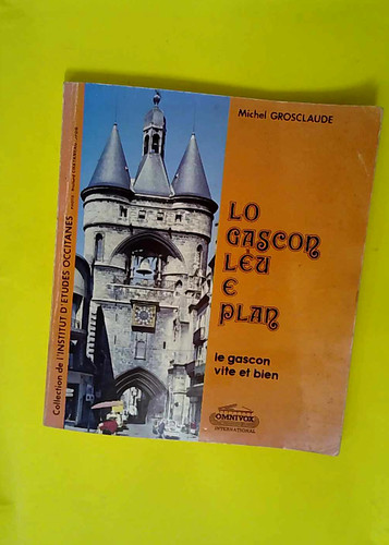 Gascon leu plan - gascon,