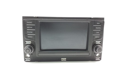 Volkswagen passat 2014 - volkswagen,