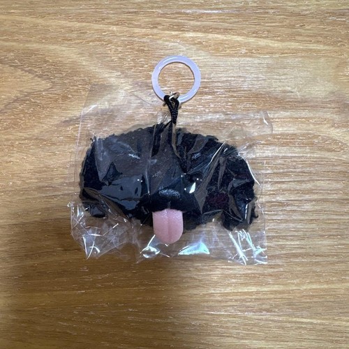 Jouet capsule gacha - jouet,
