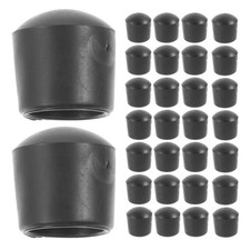 Lot de 32 embouts de