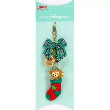 Duffy christmas 2010 tokyo - 2010,