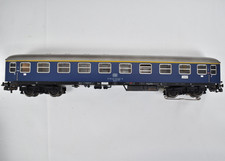 MARKLIN H0 VOITURE VOYAGEURS