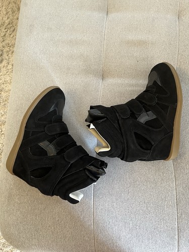 Isabel marant - isabel,