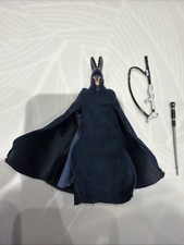 Star Wars Vintage Collection VC36 Senate Guard - 3.75 Figure