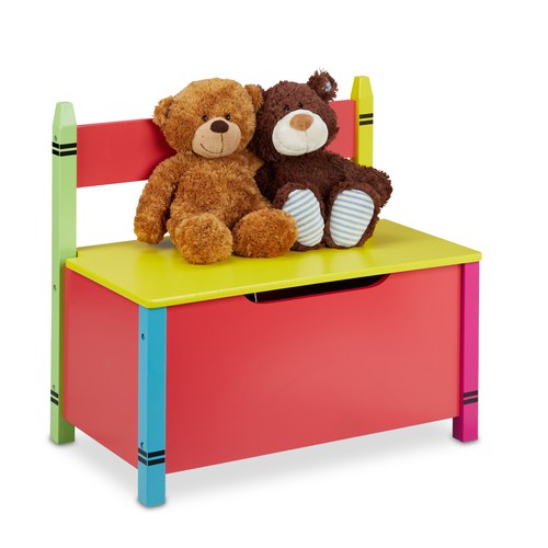 Banquette rangement pour - de,