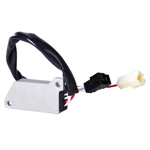 Fit for yamaha 535 700 - fit, xv
