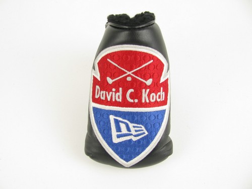 Scotty cameron titleist david - scotty,