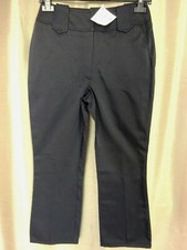 Pantalon femme "Aquarelle"