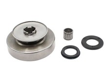 Pignon étoile (3/8-7 dents) adapté pour Husqvarna 288 XP Tronçonneus