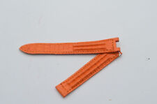 CARTIER Pasha Cuir Bracelet