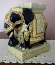 Support Porte-Plante cendrier