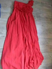 EDRESSIT jolie robe de soirée