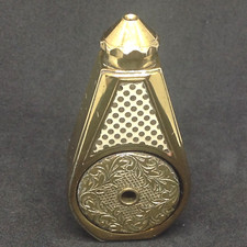 MARCEL FRANCK Atomiseur parfum