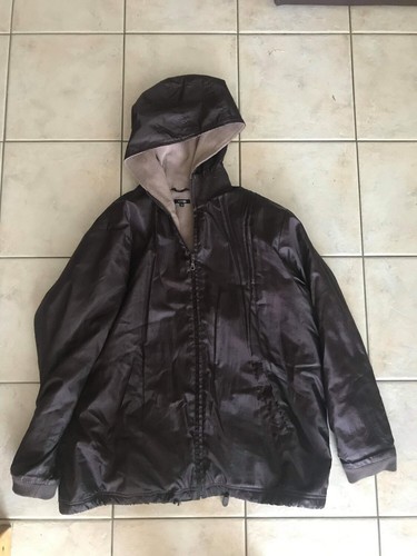 Autre ton blouson - blouson, 42