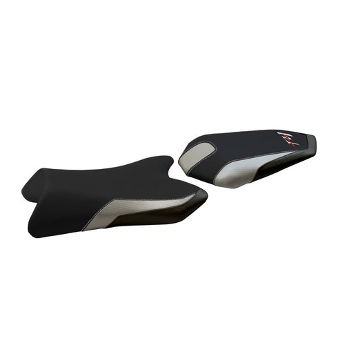Revêtement couverture selle - revêtement,