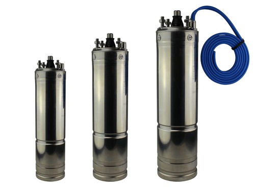 Sub moteur pour - moteur,