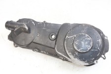 CARTER VARIATEUR - PEUGEOT SV 125 (1991 - 1994)