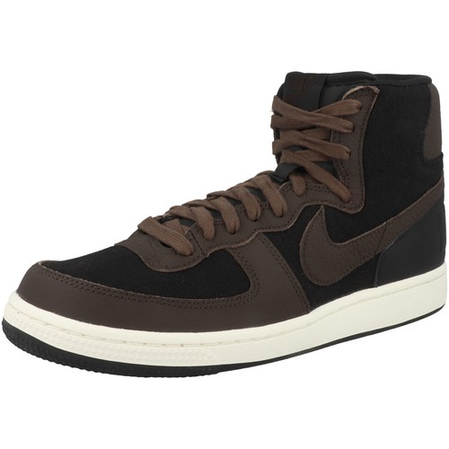 Nike terminator high - terminator, se