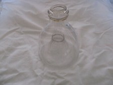 ANCIEN OBJET DU QUOTIDIEN