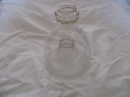 Ancien objet quotidien - ancien,