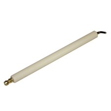 Électrode allumage - DIFF