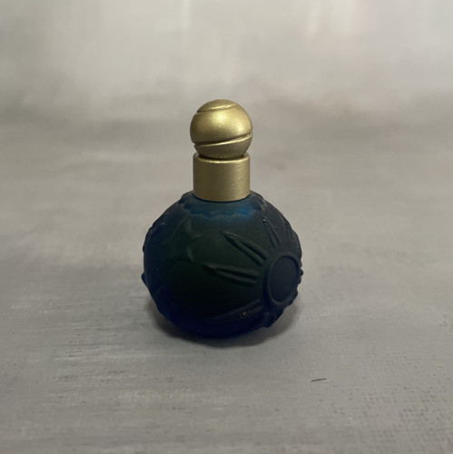 Miniature parfum sun moon - de,