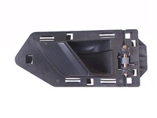 Poignee interieur avant droit