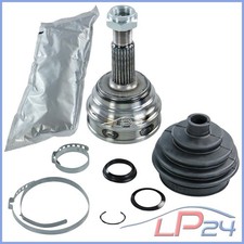 EMBOUT TETE DE CARDAN