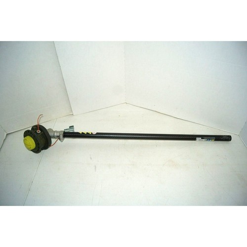 Ryobi ry15529vnm weed eater - weed,