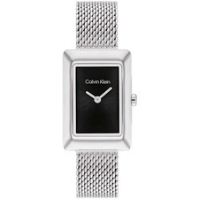 Montre Femme CK CALVIN KLEIN
