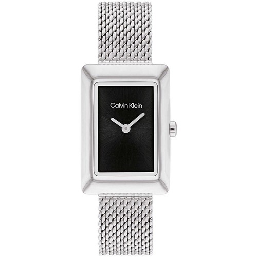 Montre femme calvin klein - femme, ck