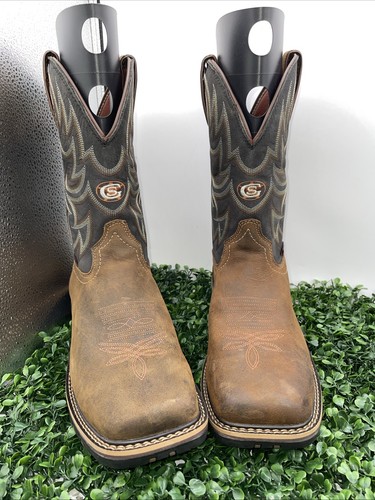 Justin fireman waterproof - justin,