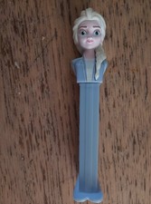 PEZ Distributeur de bonbons