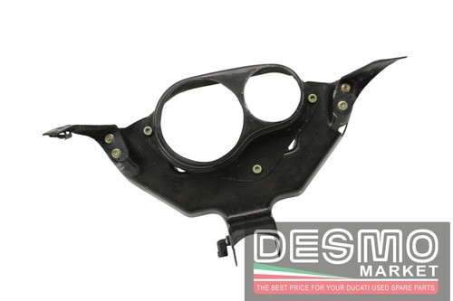 Support instruments en - support,