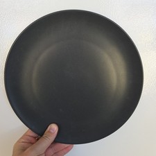 IKEA 12011 Dinera Dark Matte