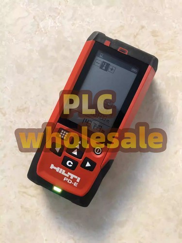 1pc hilti e laser - laser, meter